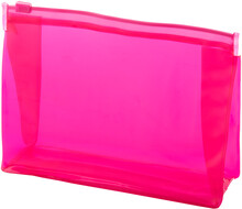 Kosmetick� ta�ka Paqua, r��ov�