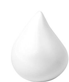 Antistresov� kapka Passio, b�l�