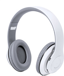 Bluetooth sluchtka Groove, bl
