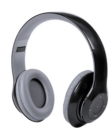 Bluetooth sluchtka Groove, ern