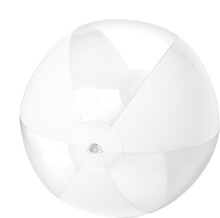 Plov m (ø28 cm) Byron, bl, bl