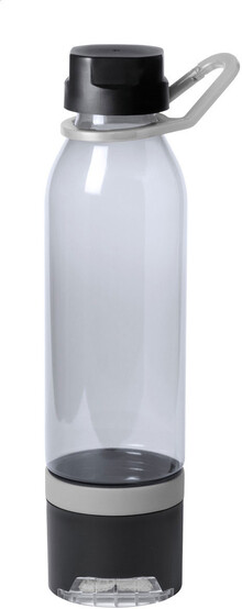 Sportovn lhev Frano, popelav ed