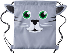 Vak na sta�en� ���rkou Drafax, �ed�