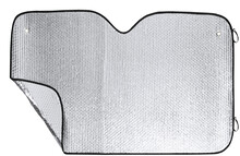 Slunenk Virna, stbrn, ern