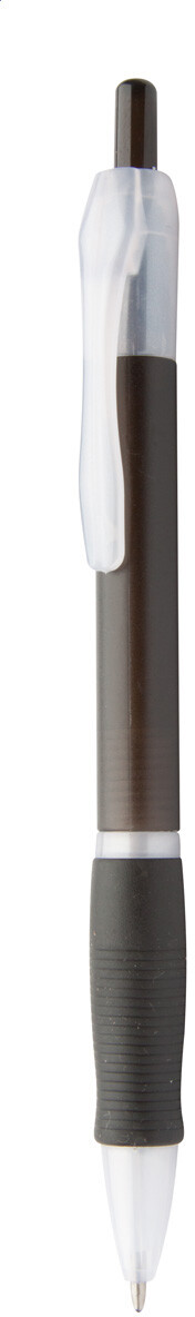 Kulikov pero Caracal, ern