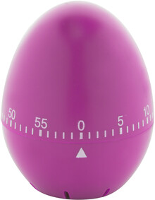 Minutka Midri, r��ov�