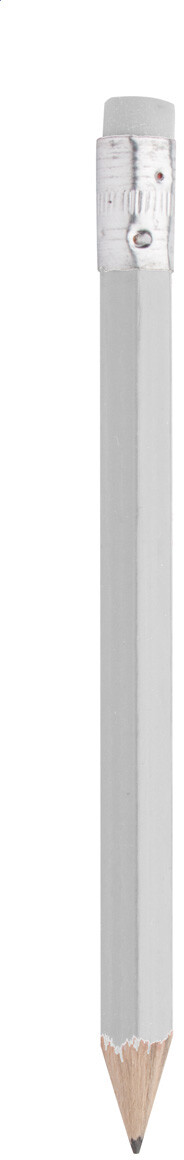 Mini tuka Komin, bl