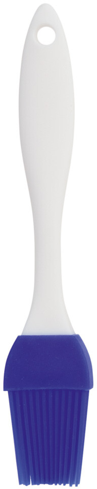 ttec Burapa, modr, bl