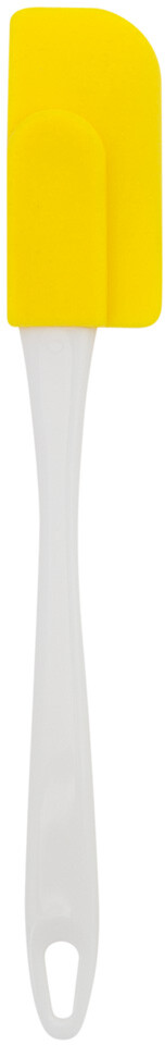 Strka Spatupa, lut, bl