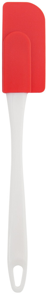 Strka Spatupa, erven, bl