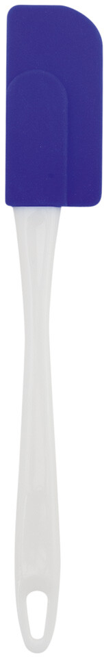 Strka Spatupa, modr, bl