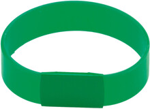 N�ramek Baren, �ed�