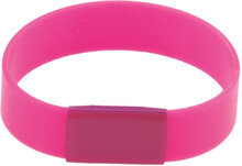 N�ramek Baren, r��ov�