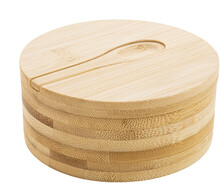 Drk na slnku a pep Munnar, prodn