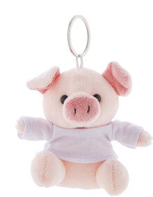 Pvsek na kle s plyovm prastkem PigFob, rov