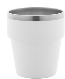 Termohrnek RSS Obata, bl