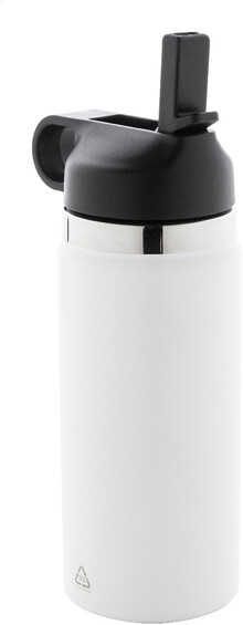 RSS izolovan lhev Dablam, bl