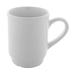 Stohovateln keramick hrnek Marknad, bl