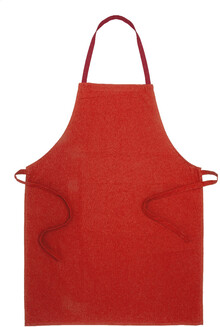 Bavlnn zstra Commis, erven