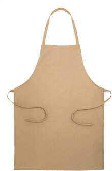 Zstra z recyklovan bavlny Chepex, prodn