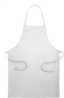 Zstra z recyklovan bavlny Chepex, bl