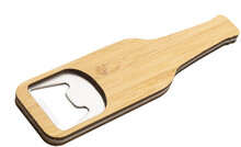 Otvrk na lahve Lambic, prodn