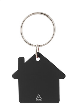 P��v�sek na kl��e Ralhut, �ern�