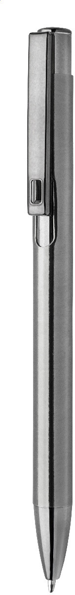 Kulikov pero Oronos, tmav ed