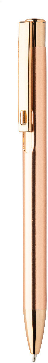 Kulikov pero Oronos, rov