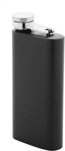 Butylka RSS Cabot, ern