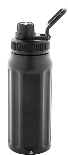 Termolahev RSS Kongma, ern