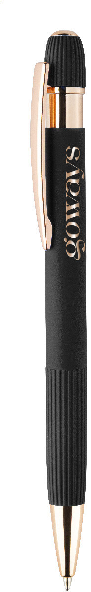 Kulikov pero Rozubi, ern