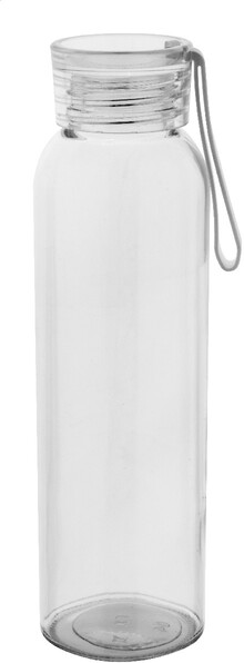 Recyklovan sklenn lhev Resip Vitro, bl