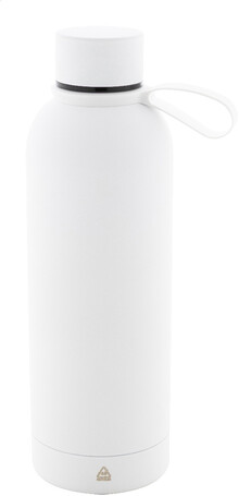 RSS izolovan lhev Khumbu, bl