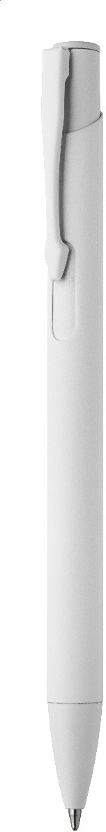 Kulikov pero Connel, bl