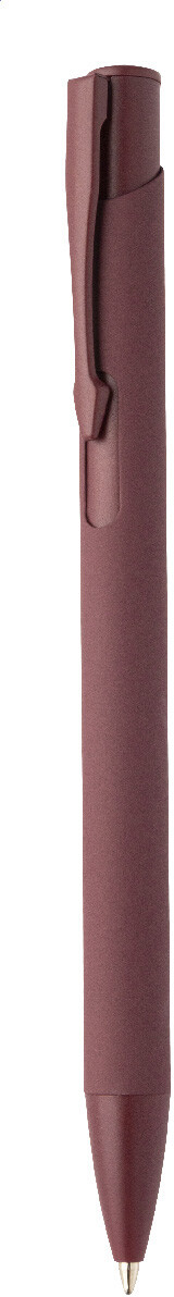 Kulikov pero Connel, vnov