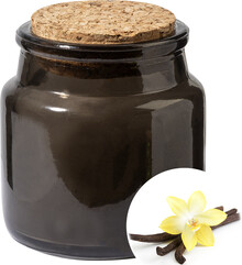 Sv��ka Corbama, �ern�