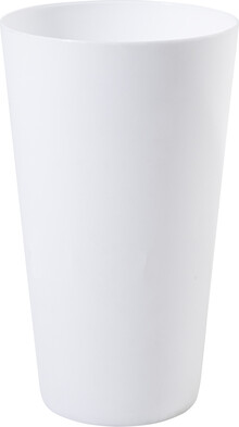 Opakovan� pou�iteln� kel�mek Festivo Plus, b�l�