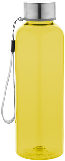 RPET lhev Pemba, lut