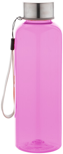 RPET lhev Pemba, rov