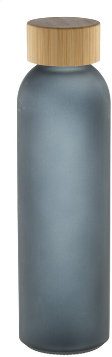 Sklenn lhev Cloody, ern