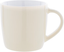 Hrnek Hemera, prodn, bl