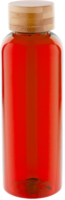 RPET lhev Pemboo, erven