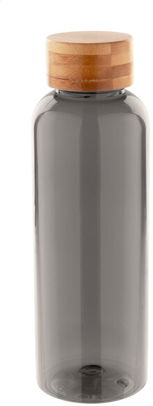 RPET lhev Pemboo, ern