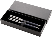 Psac� sada Carrol, modr�