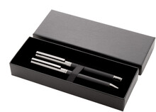 Psac� sada Carrol, �ern�