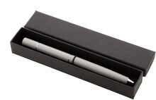 Pero bez inkoustu Elevoid, �ed�