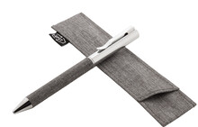 Kuli�kov� pero Teppet, �ed�