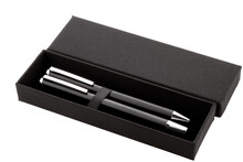 Psac� sada Ralum, �ern�