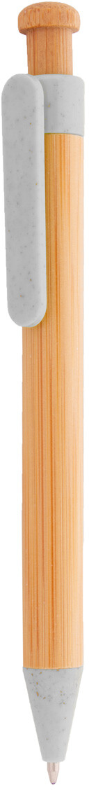 Kulikov pero Looky, prodn, prodn